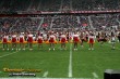 Thumbs/tn_874_7471.jpg