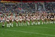 Thumbs/tn_874_7474.jpg