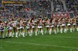 Thumbs/tn_874_7480.jpg