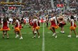 Thumbs/tn_874_7483.jpg