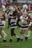 Thumbs/tn_874_7485.jpg