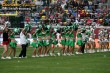 Thumbs/tn_874_7487.jpg