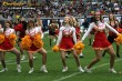 Thumbs/tn_874_7488.jpg