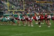Thumbs/tn_874_7491.jpg