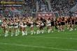 Thumbs/tn_874_7493.jpg