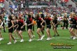 Thumbs/tn_874_7497.jpg