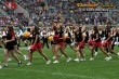Thumbs/tn_874_7498.jpg