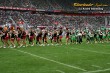 Thumbs/tn_875_7502.jpg