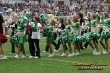 Thumbs/tn_875_7504.jpg