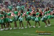 Thumbs/tn_875_7507.jpg