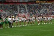Thumbs/tn_875_7510.jpg