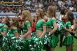 Thumbs/tn_875_7515.jpg