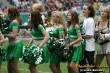 Thumbs/tn_875_7518.jpg