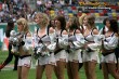 Thumbs/tn_875_7522.jpg