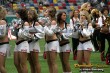 Thumbs/tn_875_7523.jpg