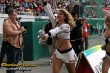 Thumbs/tn_875_7527.jpg