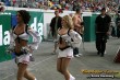Thumbs/tn_875_7535.jpg