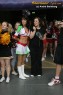 Thumbs/tn_875_7541.jpg