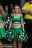 Thumbs/tn_875_7543.jpg