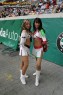 Thumbs/tn_875_7547.jpg