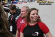Thumbs/tn_875_7552.jpg