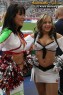 Thumbs/tn_875_7557.jpg