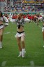 Thumbs/tn_DSC_0083.jpg
