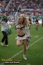 Thumbs/tn_DSC_0089.jpg