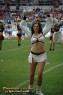 Thumbs/tn_DSC_0121.jpg