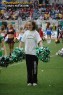 Thumbs/tn_DSC_0142.jpg