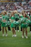 Thumbs/tn_DSC_0154.jpg