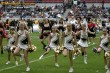 Thumbs/tn_502_0286.jpg