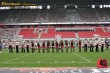 Thumbs/tn_IMG_1820.jpg