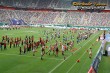 Thumbs/tn_024.jpg