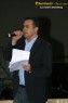 Thumbs/tn_IMG_0837.jpg