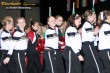 Thumbs/tn_IMG_0907.jpg