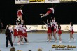Thumbs/tn_IMG_1160.jpg