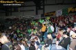 Thumbs/tn_IMG_1179.jpg