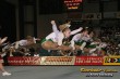 Thumbs/tn_IMG_1192.jpg