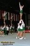 Thumbs/tn_IMG_1205.jpg