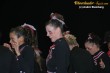 Thumbs/tn_IMG_1225.jpg