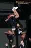 Thumbs/tn_IMG_1227.jpg