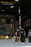 Thumbs/tn_IMG_1233.jpg