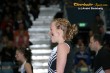 Thumbs/tn_IMG_1239.jpg