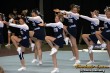 Thumbs/tn_IMG_1275.jpg