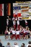 Thumbs/tn_IMG_1305.jpg