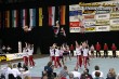 Thumbs/tn_IMG_1307.jpg