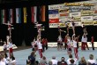 Thumbs/tn_IMG_1310.jpg