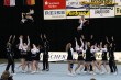 Thumbs/tn_IMG_1324.jpg