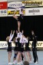 Thumbs/tn_IMG_1336.jpg